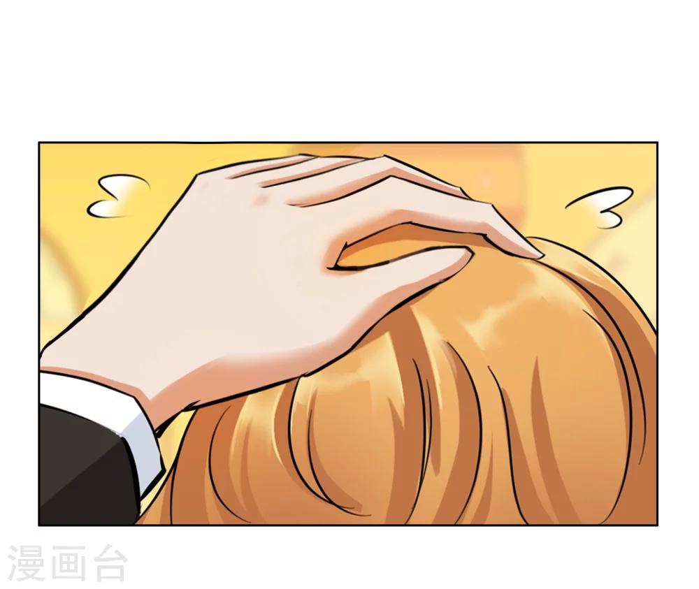 第129话 一触即发-第136话