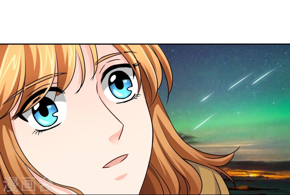 第31话 走肾-第32话