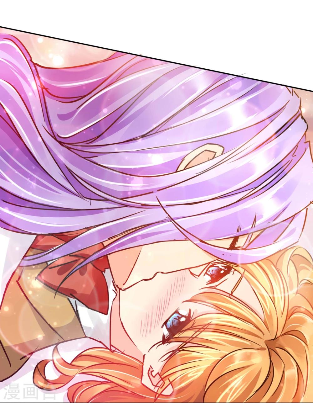 第41话 受伤-第42话