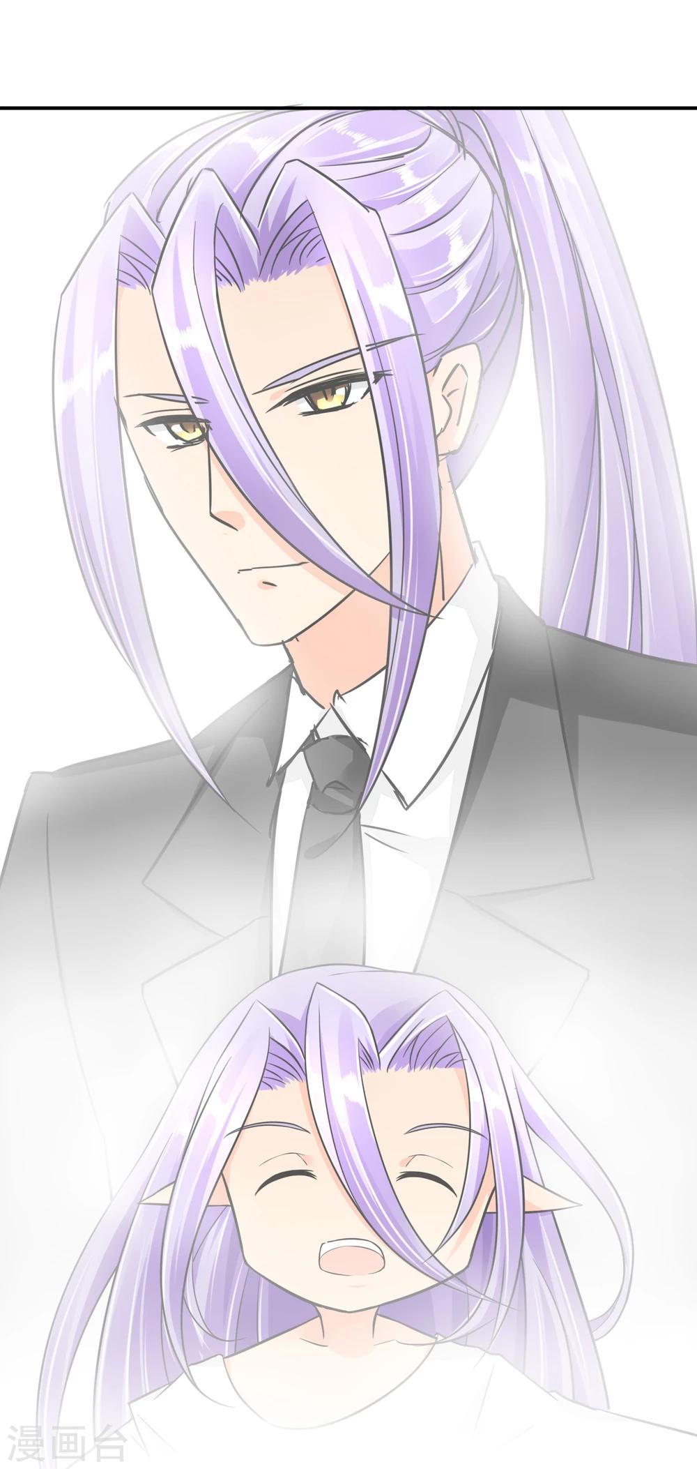 第63话 爆发-第66话