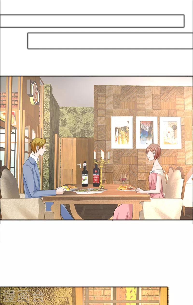 第74话 对不起小纯-第74话