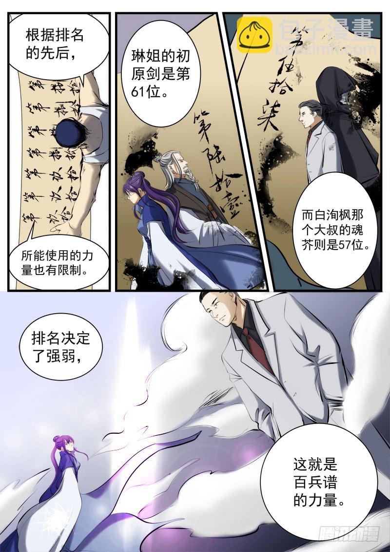 第十九话-第20话