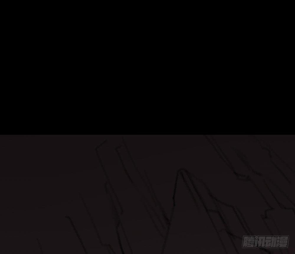 地下城与魔法师(1/2)-第2话