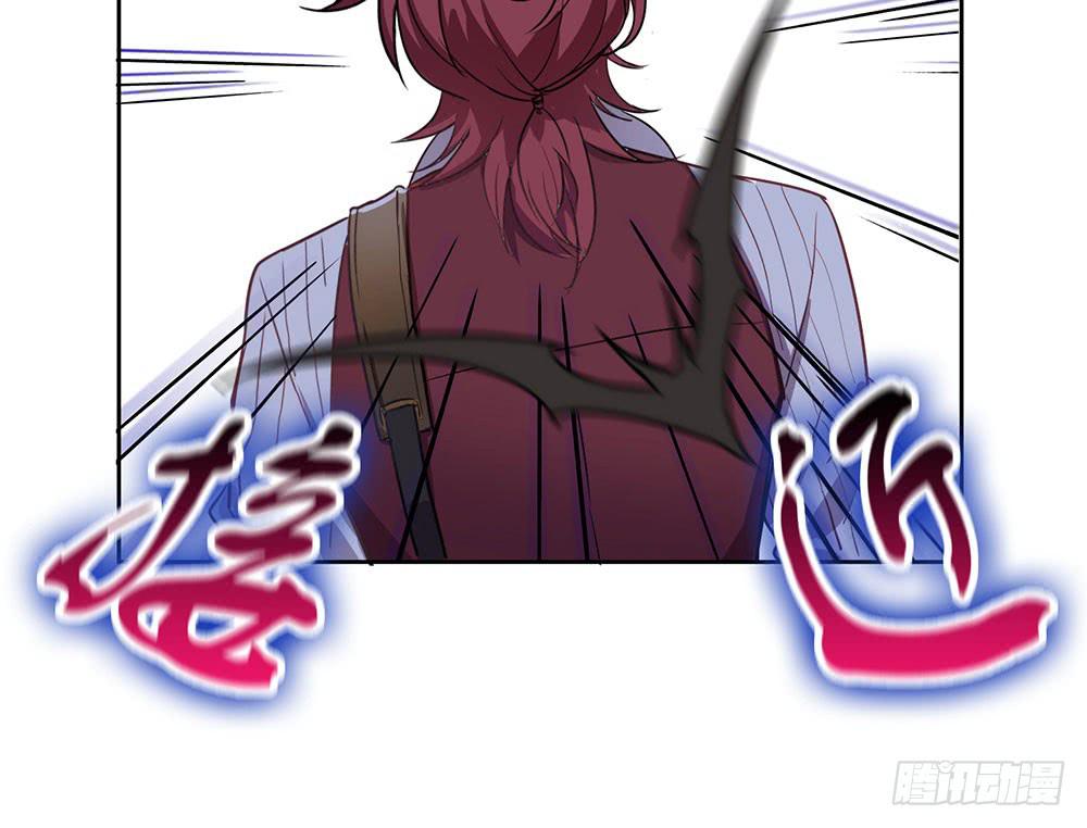 地下城与魔法师(1/2)-第2话