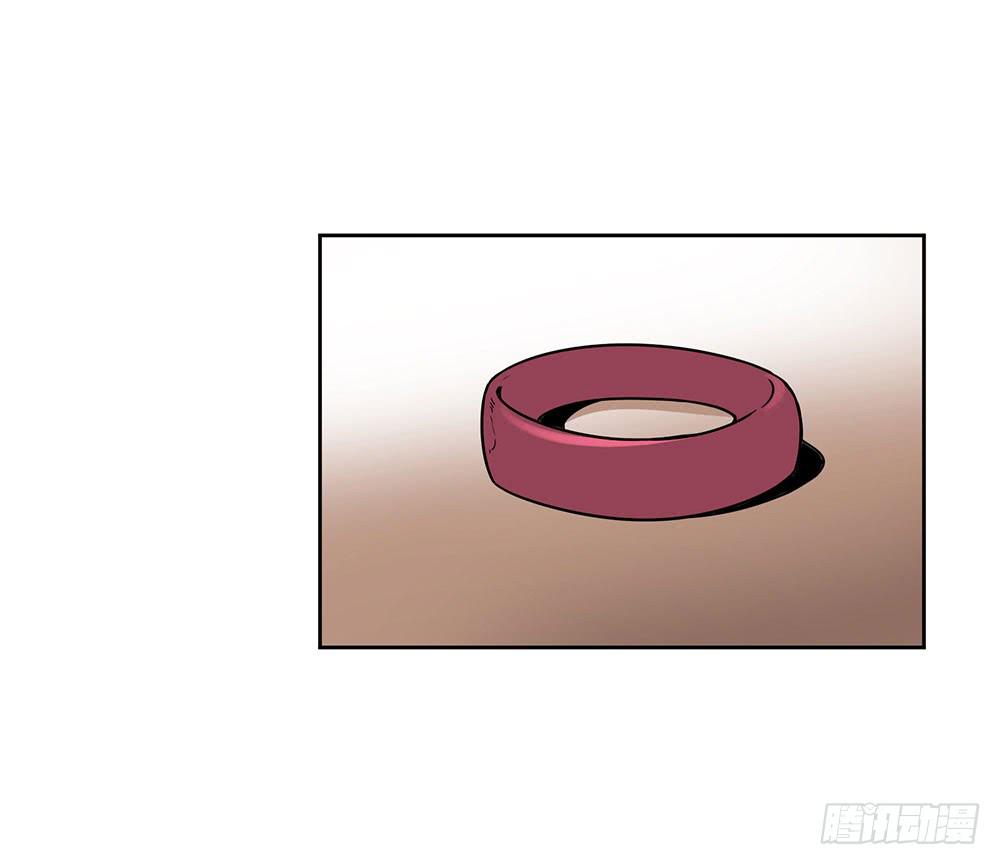 地下城与魔法师(1/2)-第2话