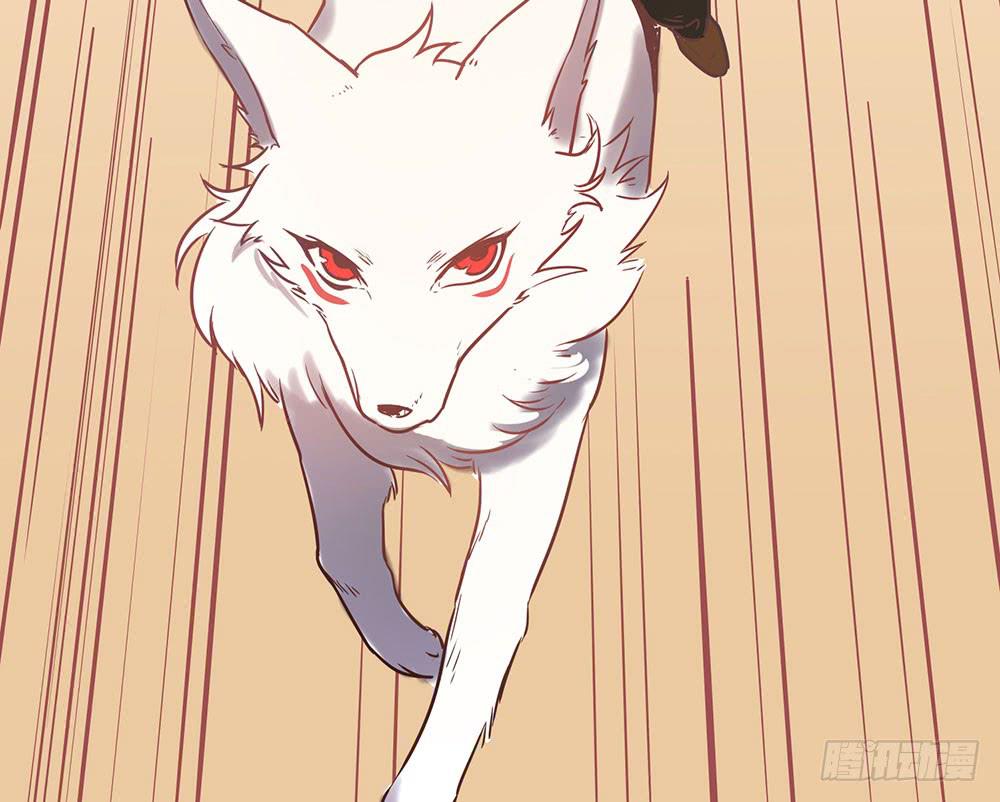 地下城与魔法师(1/2)-第2话