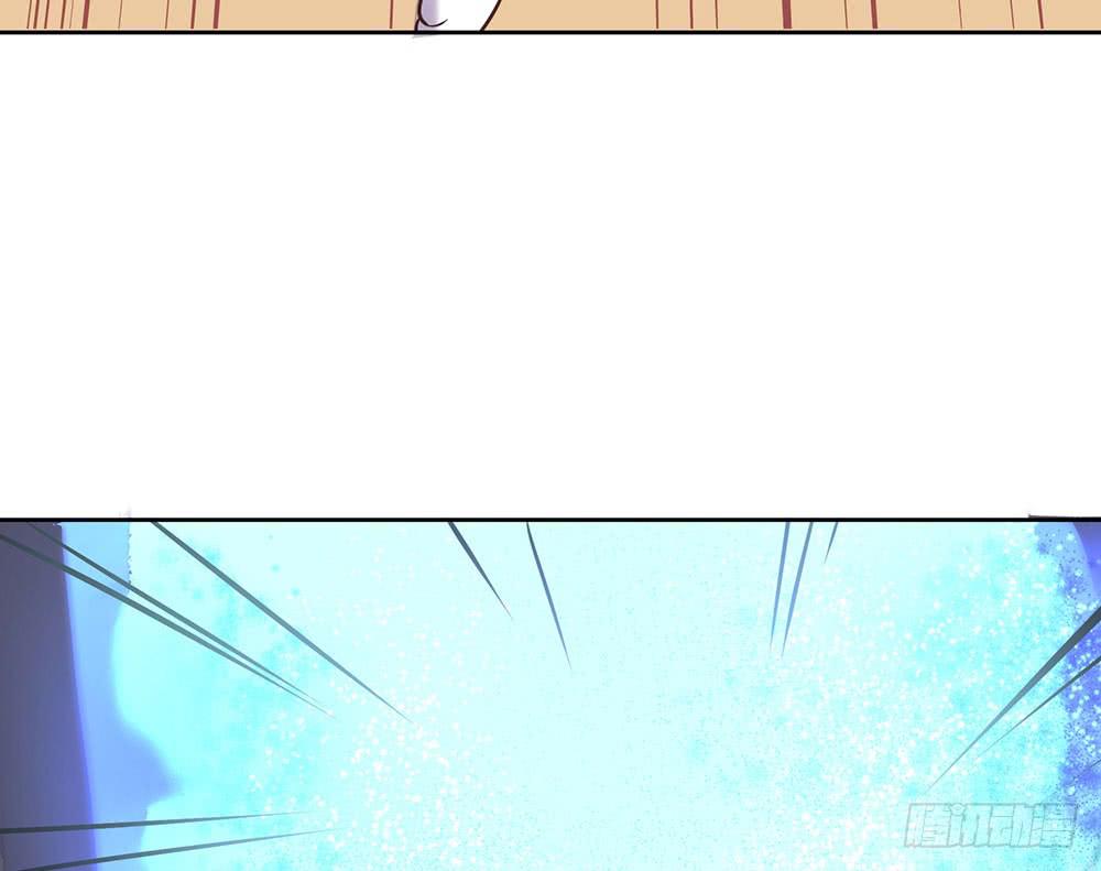 地下城与魔法师(1/2)-第2话