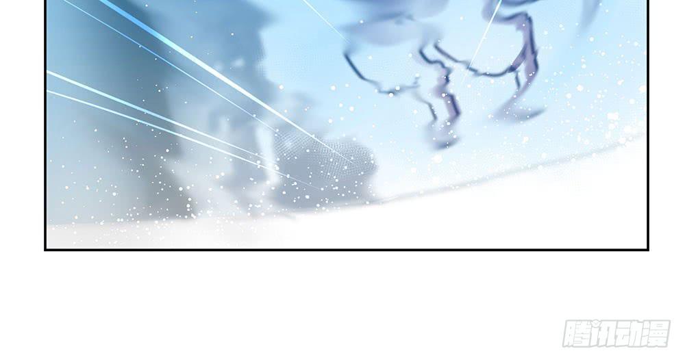 地下城与魔法师(1/2)-第2话