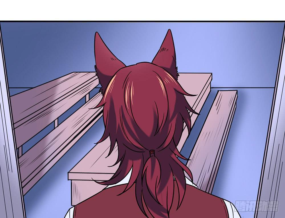 失联的伊萨尔(1/2)-第12话