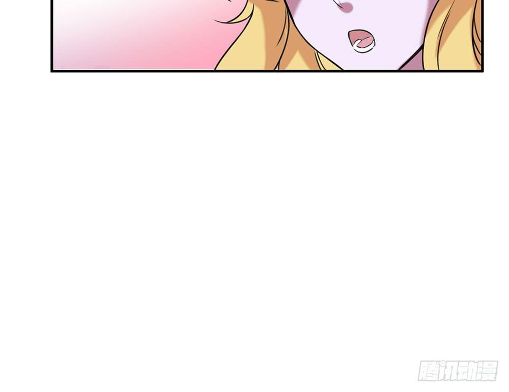 失联的伊萨尔(1/2)-第12话