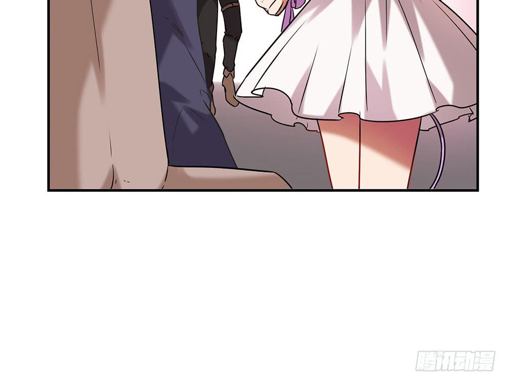 失联的伊萨尔(1/2)-第12话