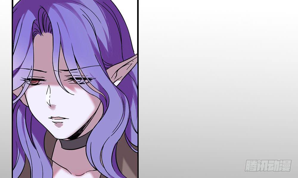 瑟拉(1/2)-第14话