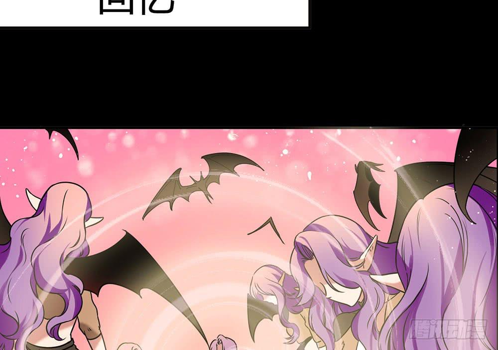 瑟拉(1/2)-第14话