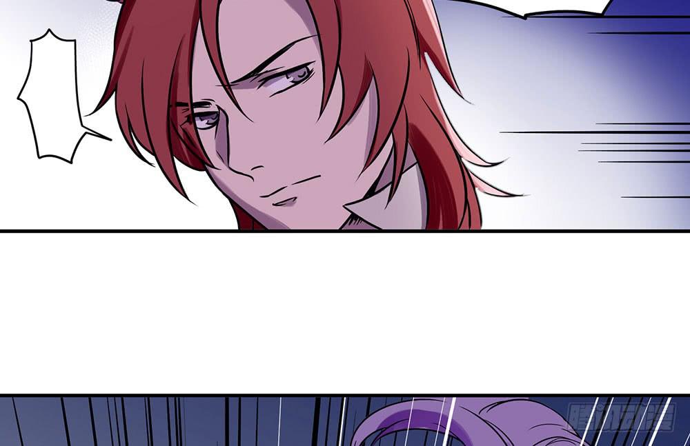 瑟拉(1/2)-第14话