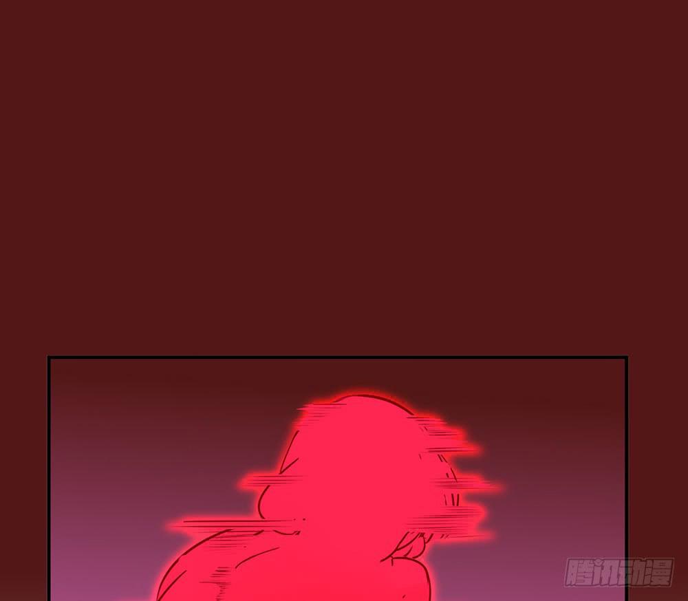 一场交易(1/2)-第16话