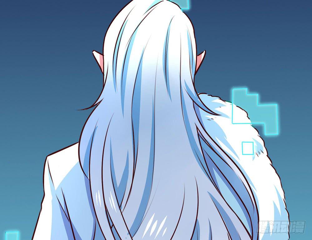 不要小看我(1/2)-第18话