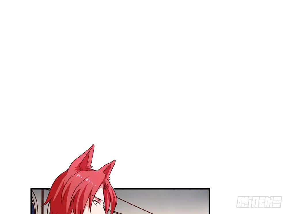 不要小看我(1/2)-第18话