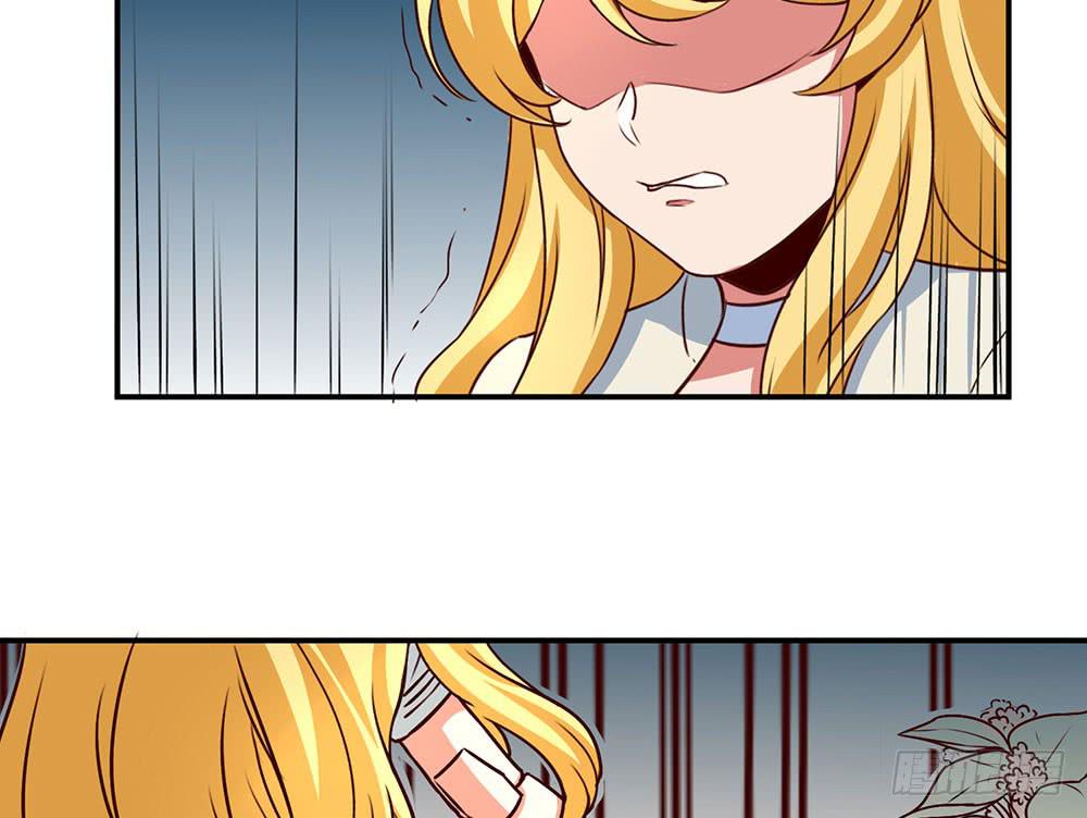 不要小看我(1/2)-第18话