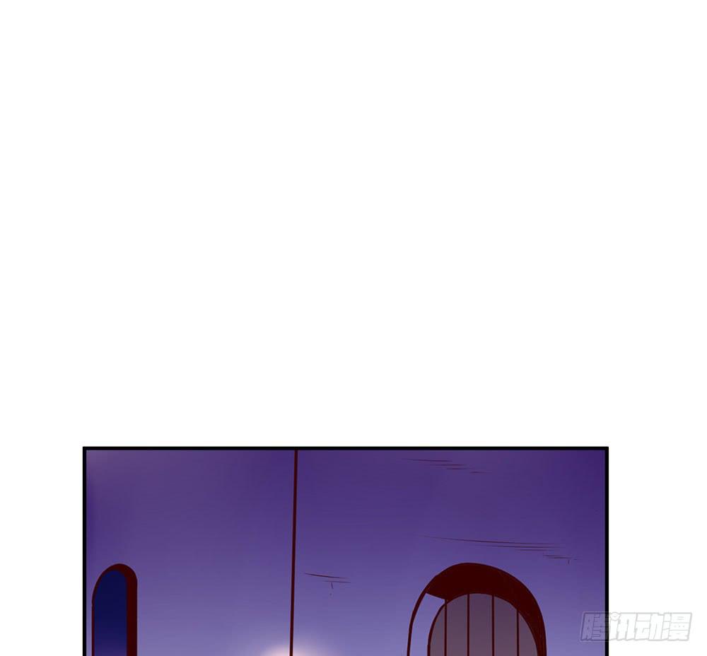 不要小看我(1/2)-第18话