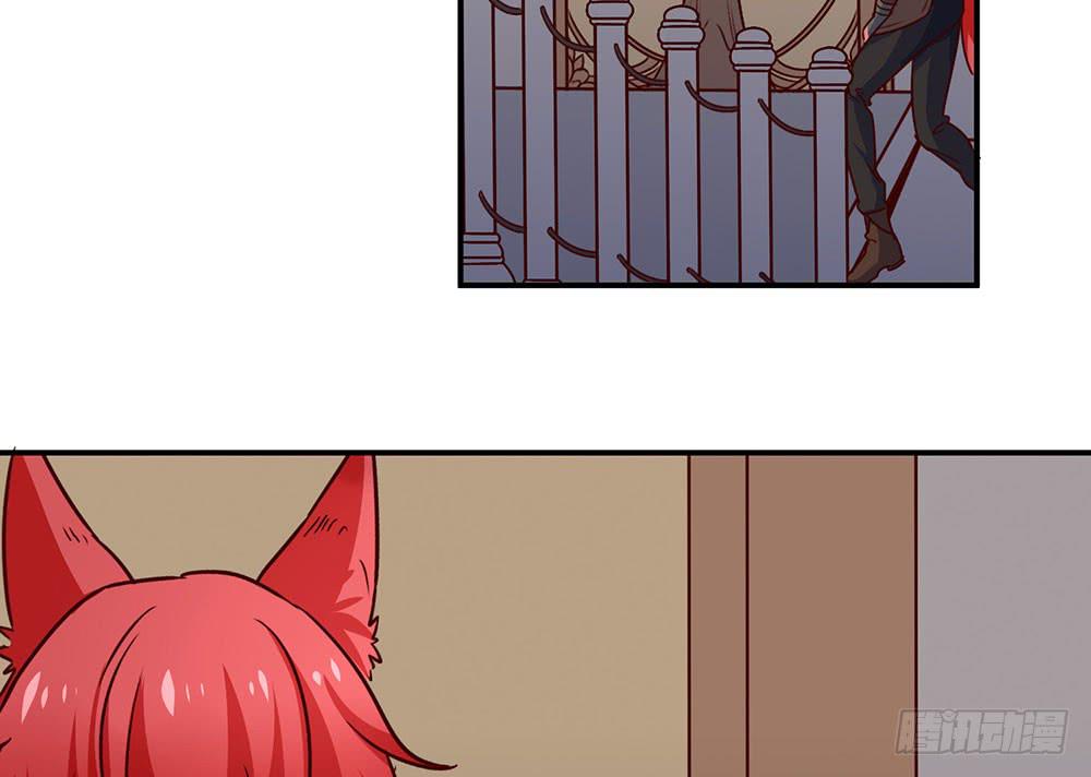 不要小看我(1/2)-第18话