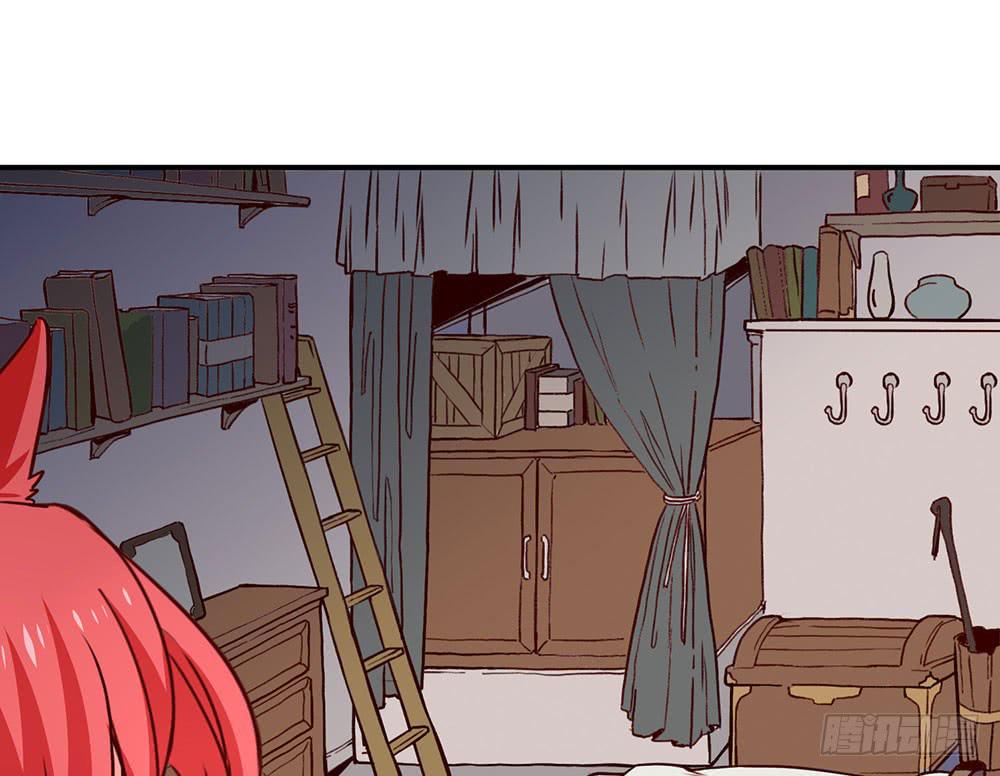 不要小看我(1/2)-第18话