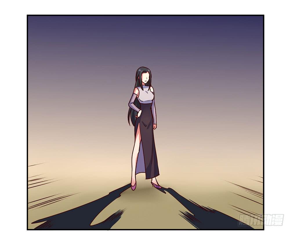 手环(1/2)-第22话