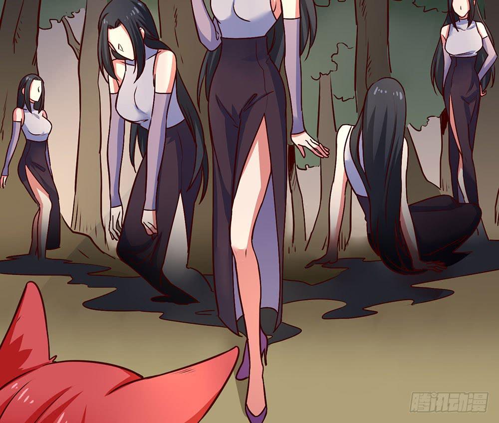 手环(1/2)-第22话