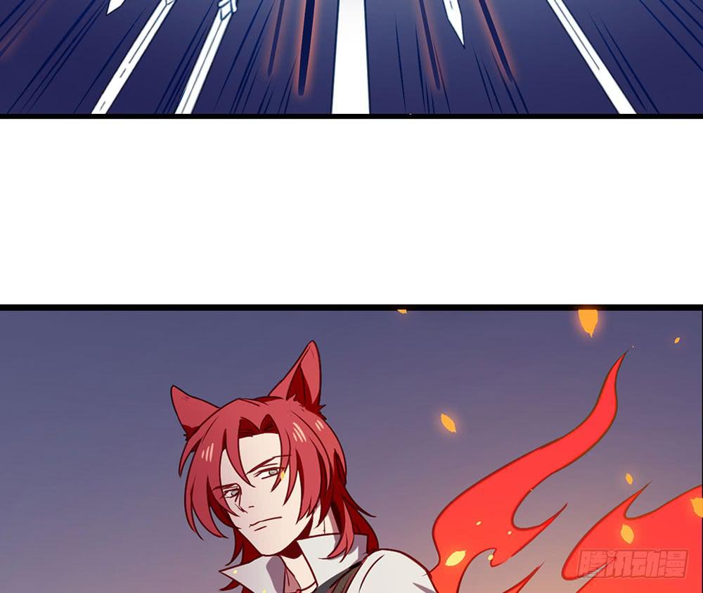 手环(1/2)-第22话