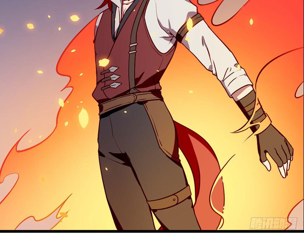 手环(1/2)-第22话