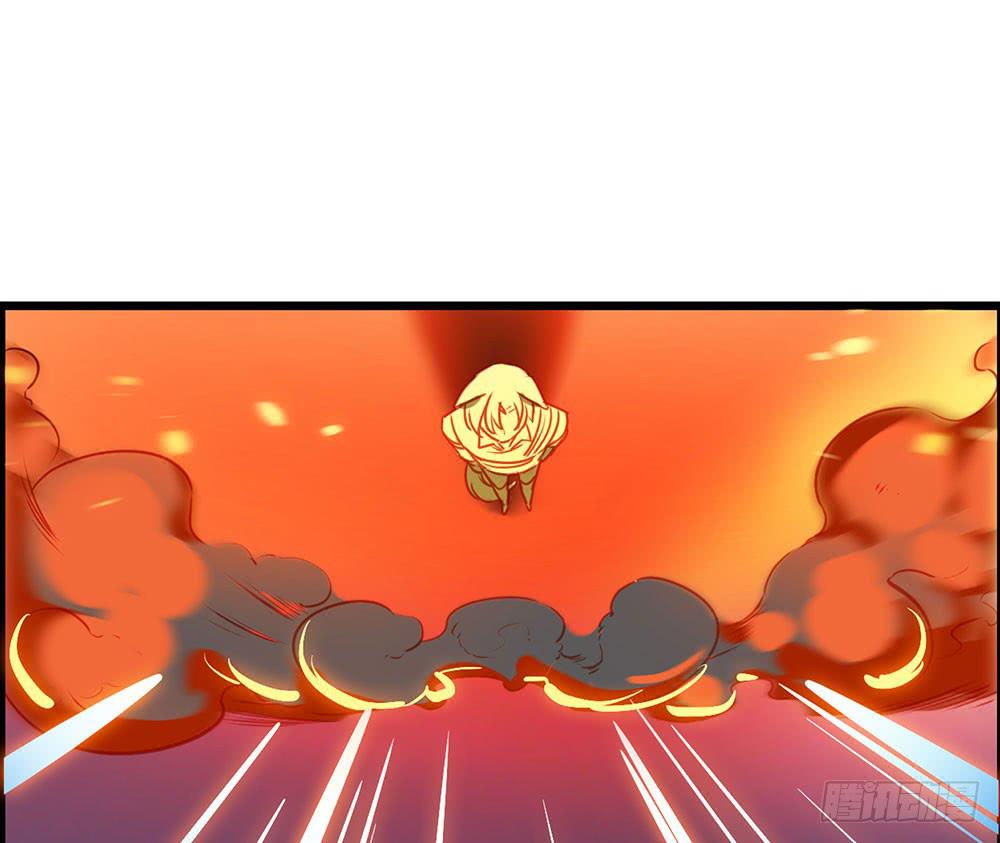 手环(1/2)-第22话