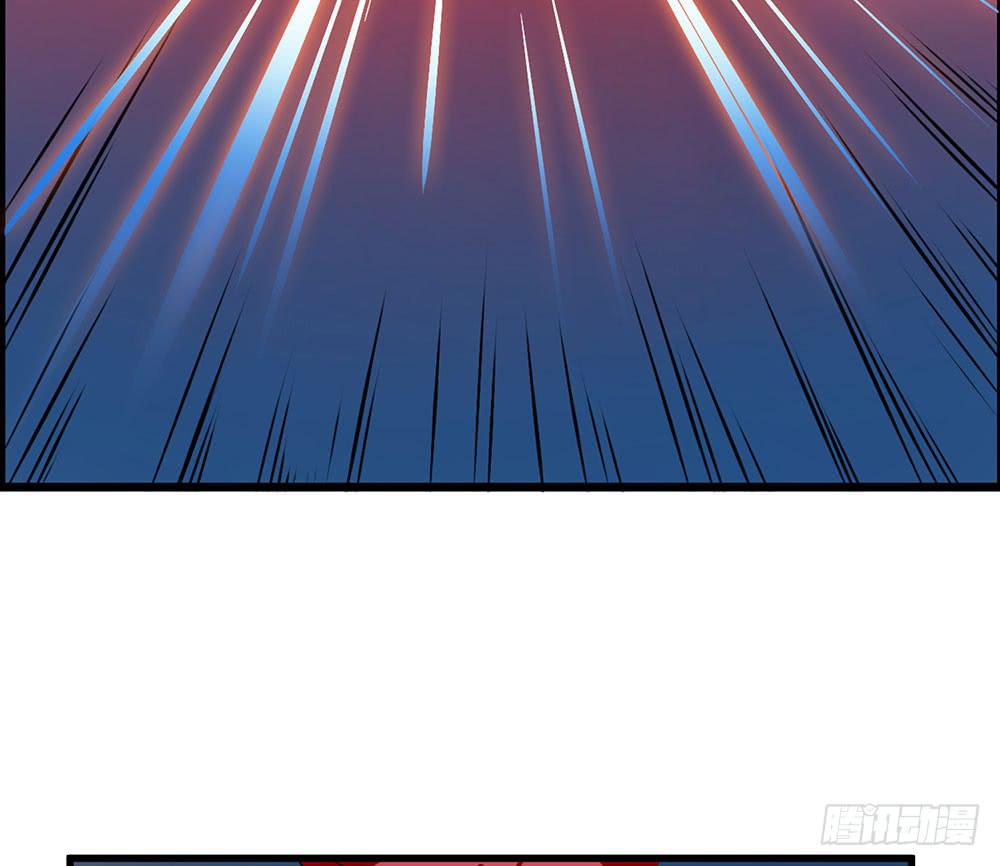 手环(1/2)-第22话