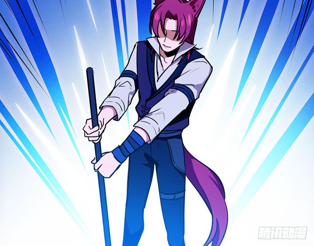 手环(1/2)-第22话