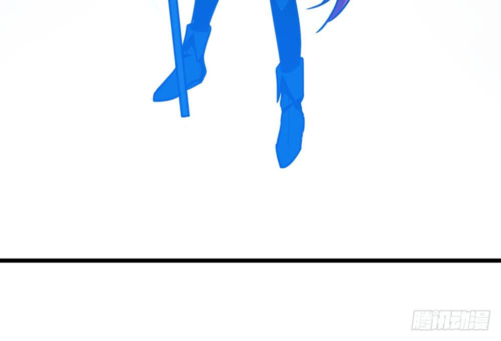 手环(1/2)-第22话