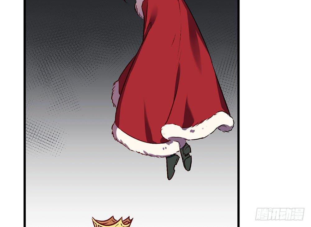 领主(1/2)-第24话