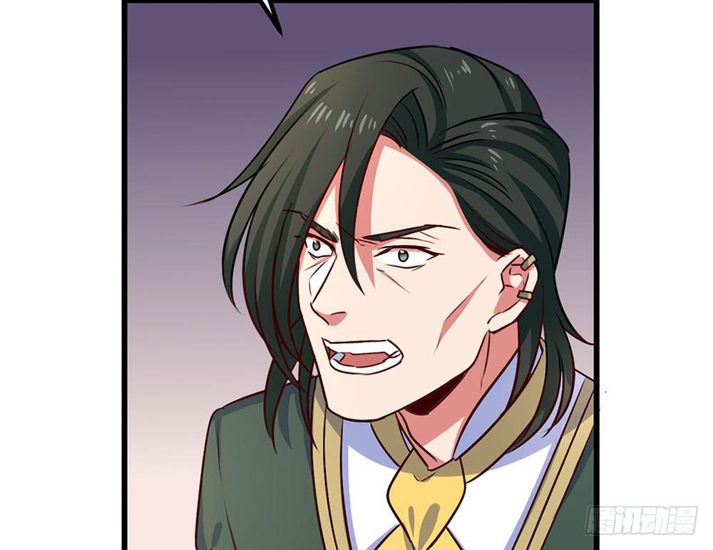 诡辩(1/2)-第26话