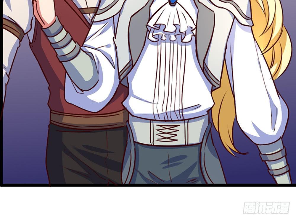 诡辩(1/2)-第26话