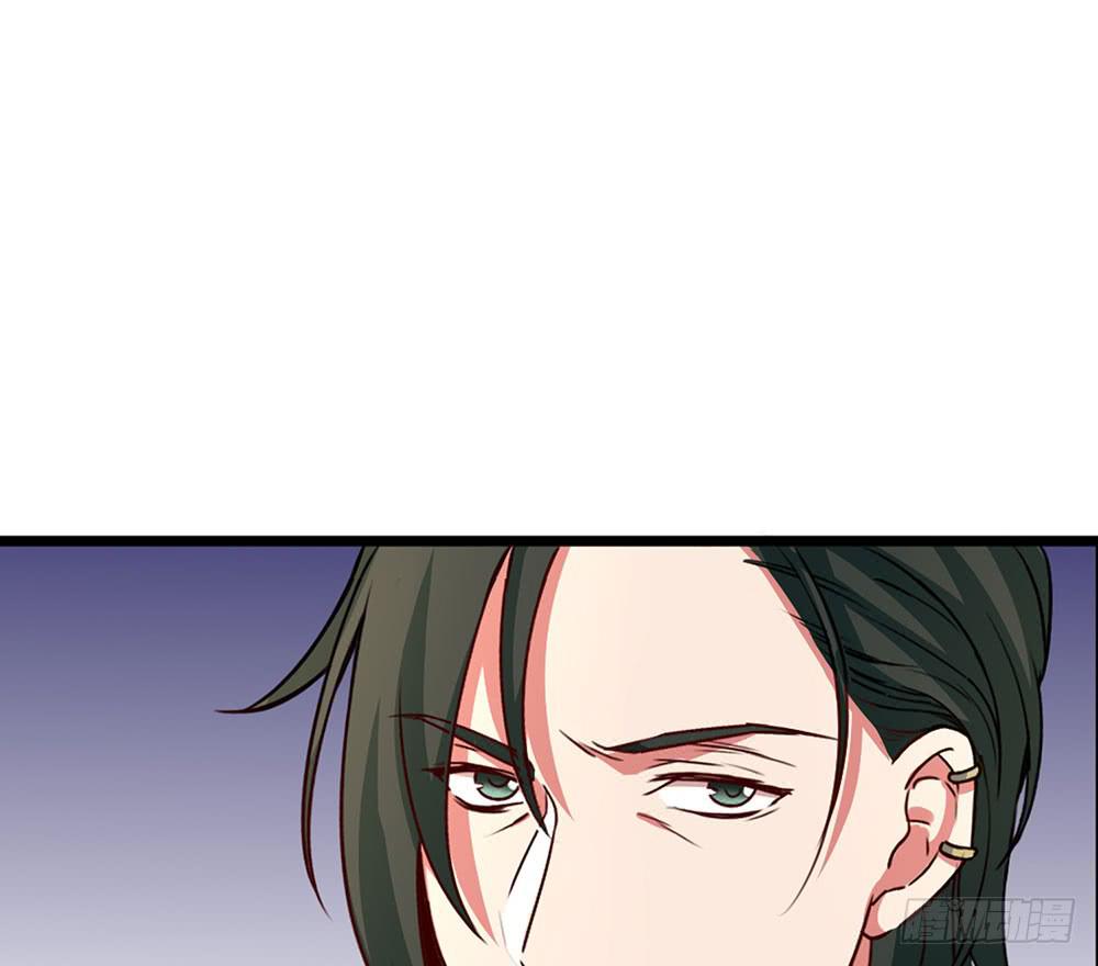 诡辩(1/2)-第26话