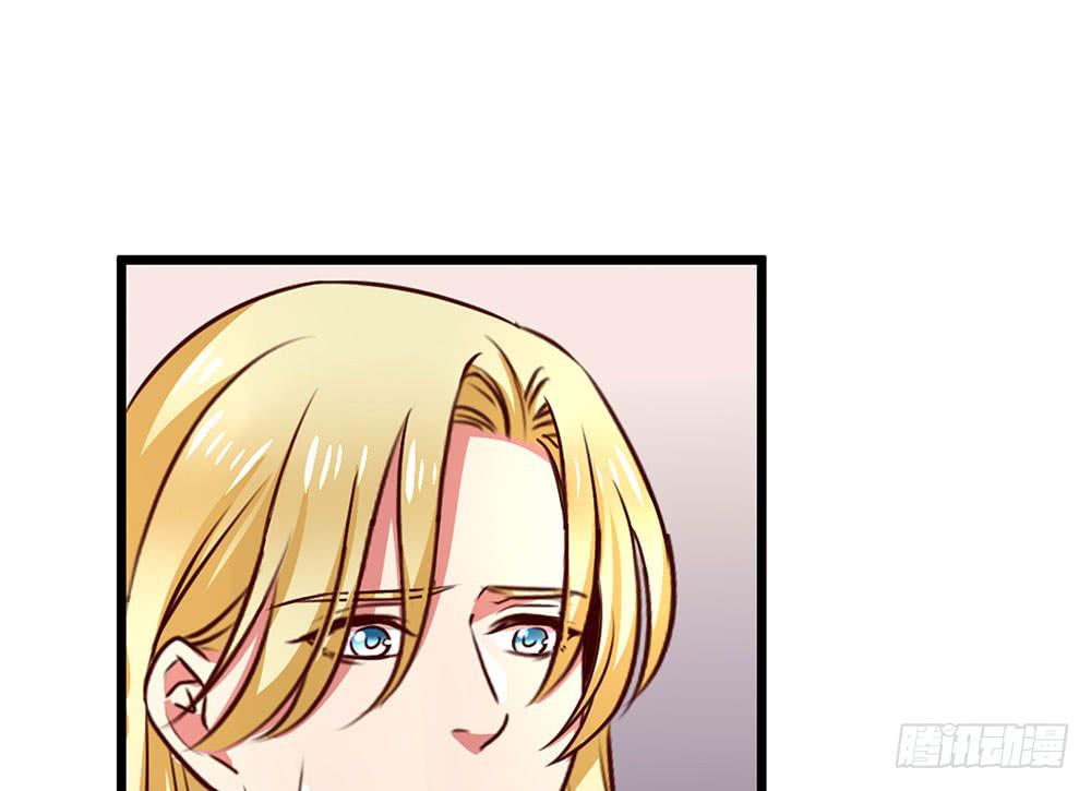 诡辩(1/2)-第26话