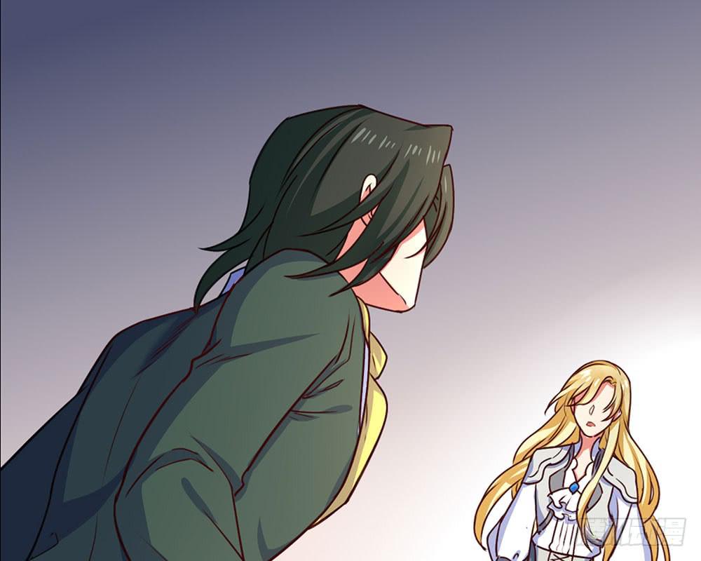 诡辩(1/2)-第26话