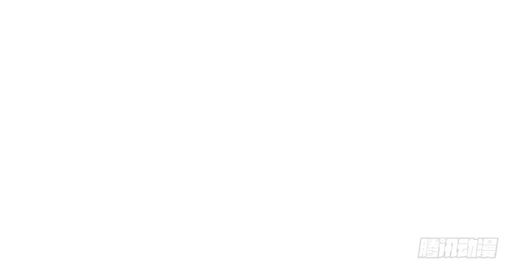 机械人偶雀儿(1/2)-第4话