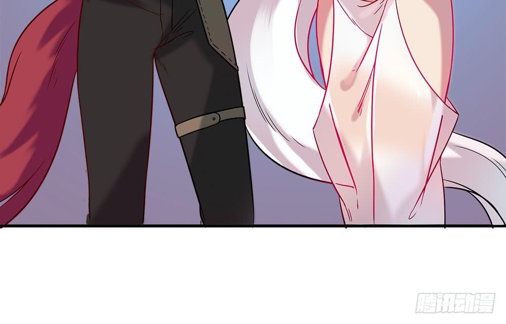 机械人偶雀儿(1/2)-第4话