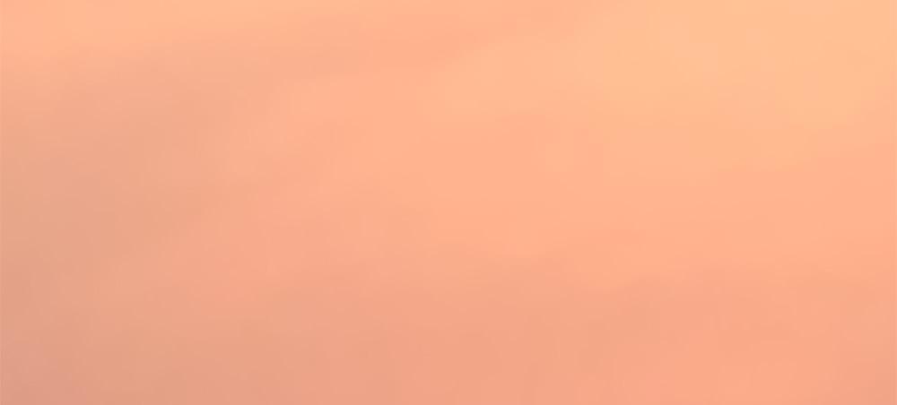 机械人偶雀儿(1/2)-第4话