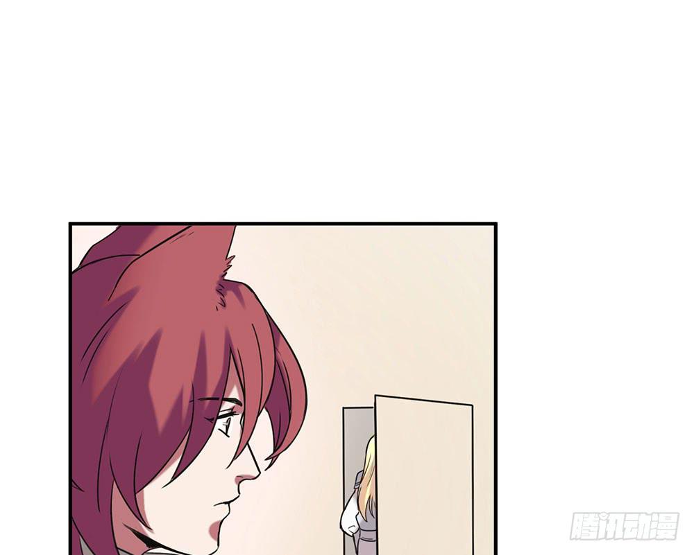 温柔的人-第6话