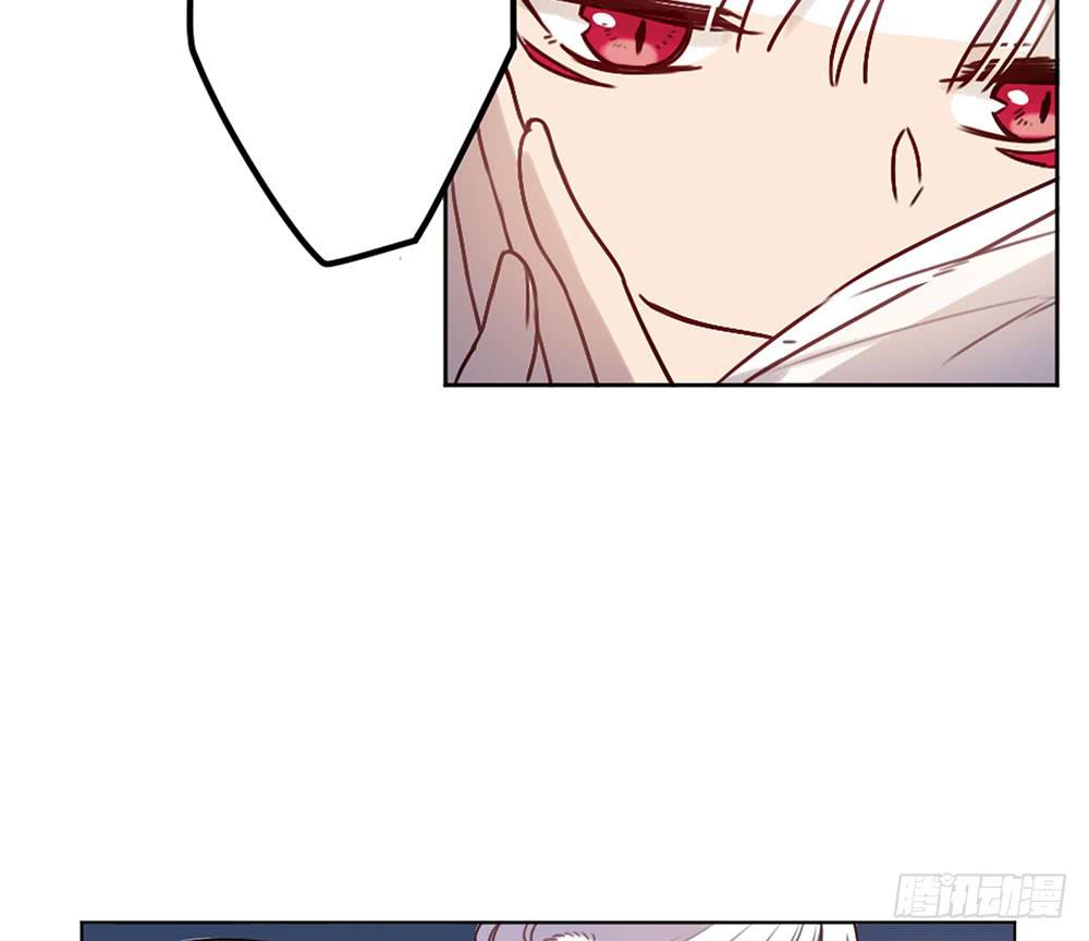 魔力结晶(1/2)-第8话