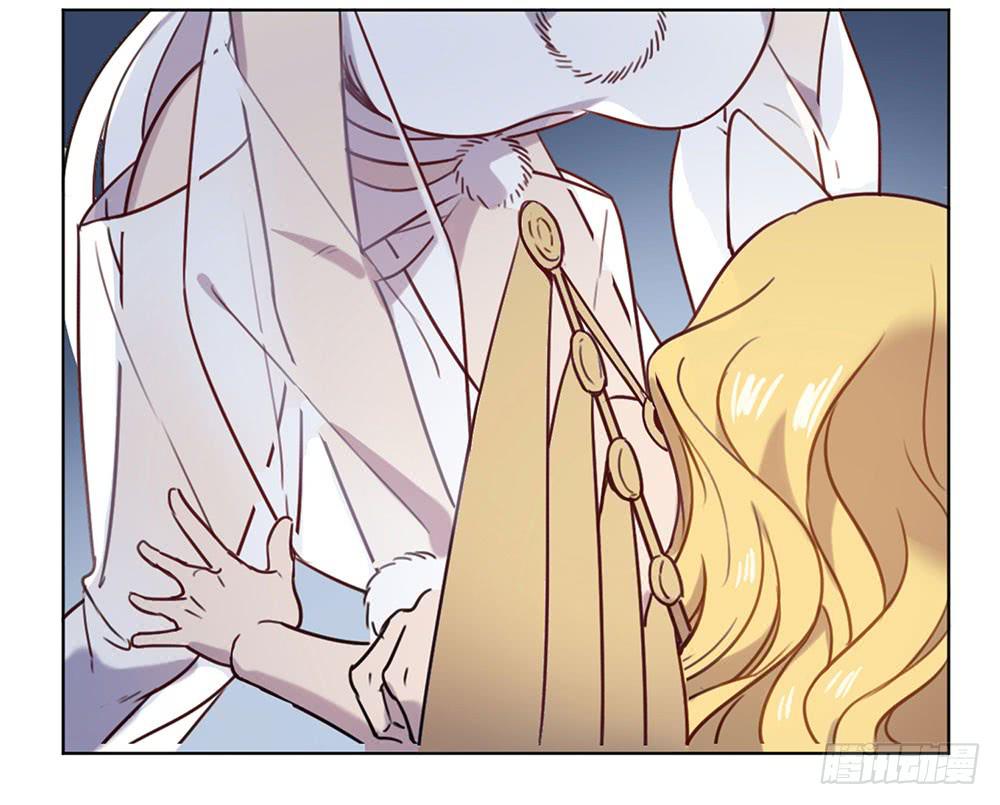 魔力结晶(1/2)-第8话