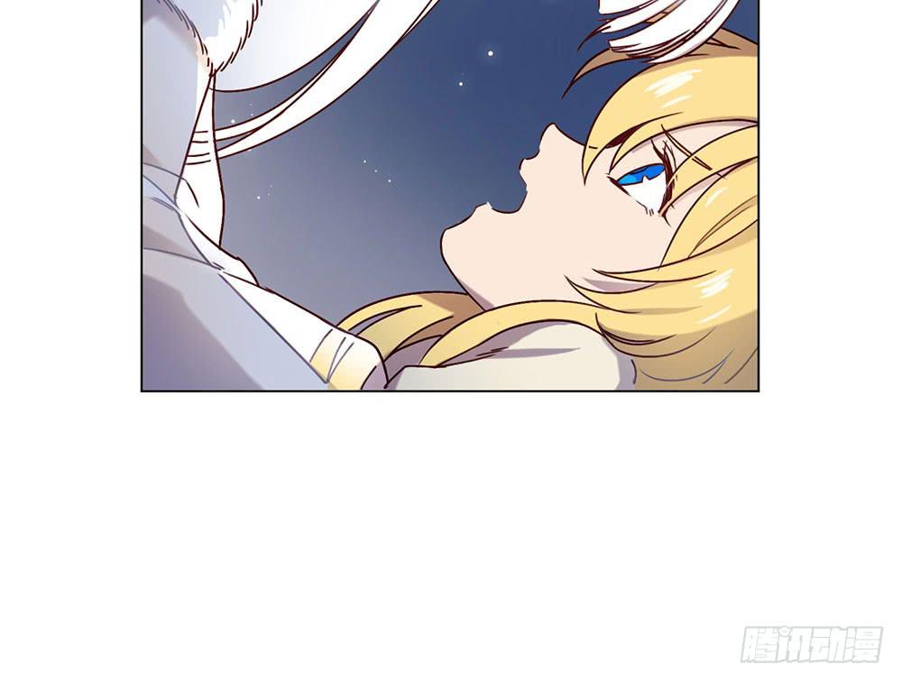 魔力结晶(1/2)-第8话