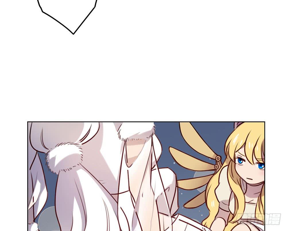 魔力结晶(1/2)-第8话