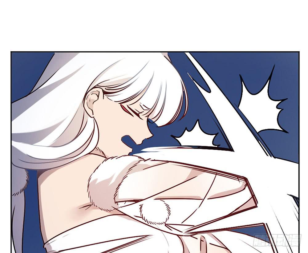 魔力结晶(1/2)-第8话