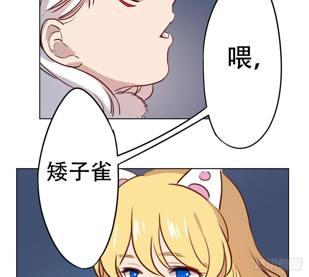 魔力结晶(1/2)-第8话