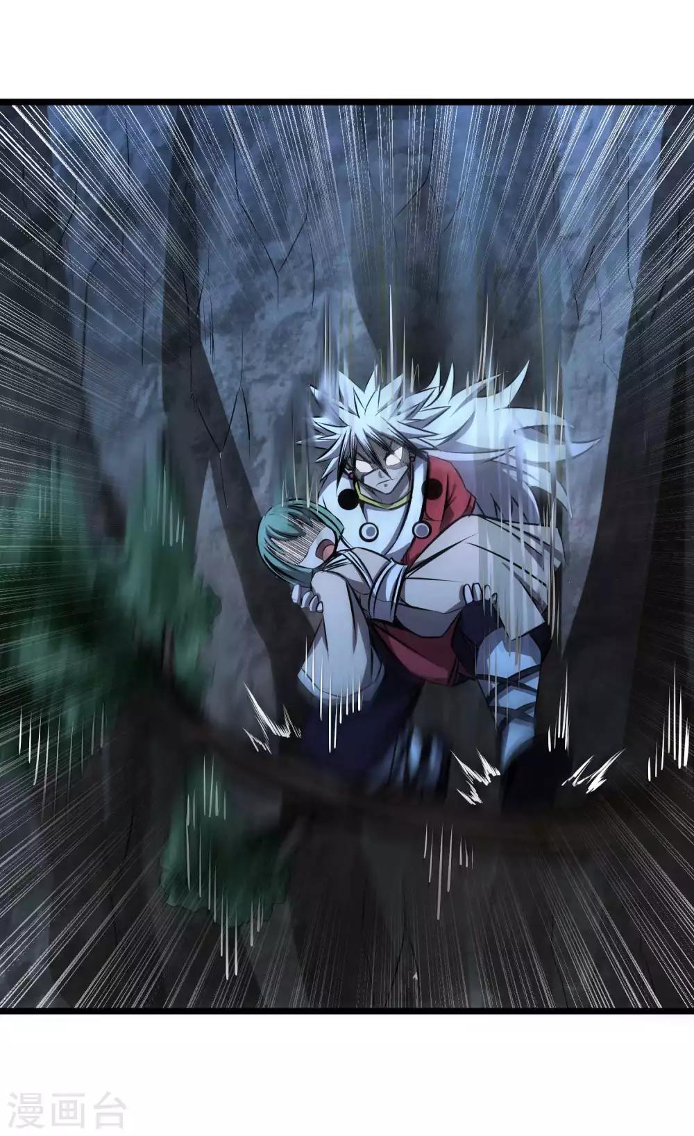 第2季55话 一击必杀！！-第142话